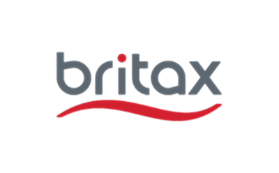 Britax holiday top test